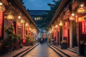 湖北荆州抖音粉丝多吗_荆州抖音粉丝量如何？缩略图