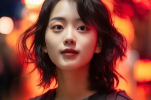 抖音模特怎么涨粉_抖音涨粉秘诀缩略图 抖音模特怎么涨粉_抖音涨粉秘诀缩略图