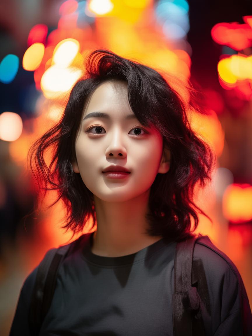 抖音模特怎么涨粉_抖音涨粉秘诀插图
