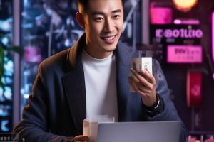 抖音吸粉赚钱项目有哪些呢_抖音吸粉赚钱项目有哪些?缩略图 抖音吸粉赚钱项目有哪些呢_抖音吸粉赚钱项目有哪些?缩略图