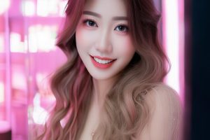抖音粉丝可以折现吗_抖音粉丝可兑换？缩略图