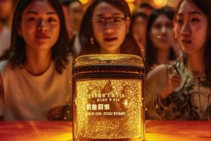 抖音福袋如何发才能涨粉_抖音福袋涨粉技巧缩略图