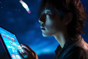 抖音播放量卡在2000左右怎么回事_抖音播放量2000+？缩略图