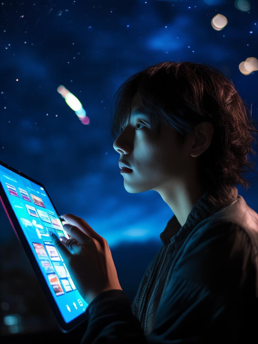 抖音播放量卡在2000左右怎么回事_抖音播放量2000+？插图