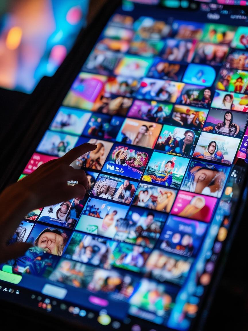 抖音自己点赞的作品怎么看_抖音自赞作品解析插图