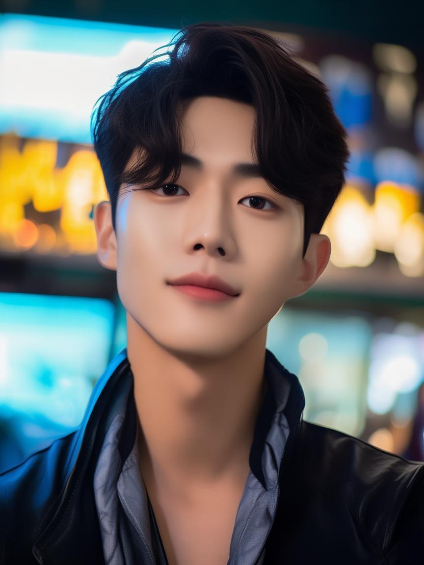 罗云熙抖音涨粉多少万_罗云熙抖音粉丝增多少？插图