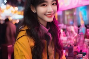 抖音能赚钱？_抖音赚钱吗？缩略图