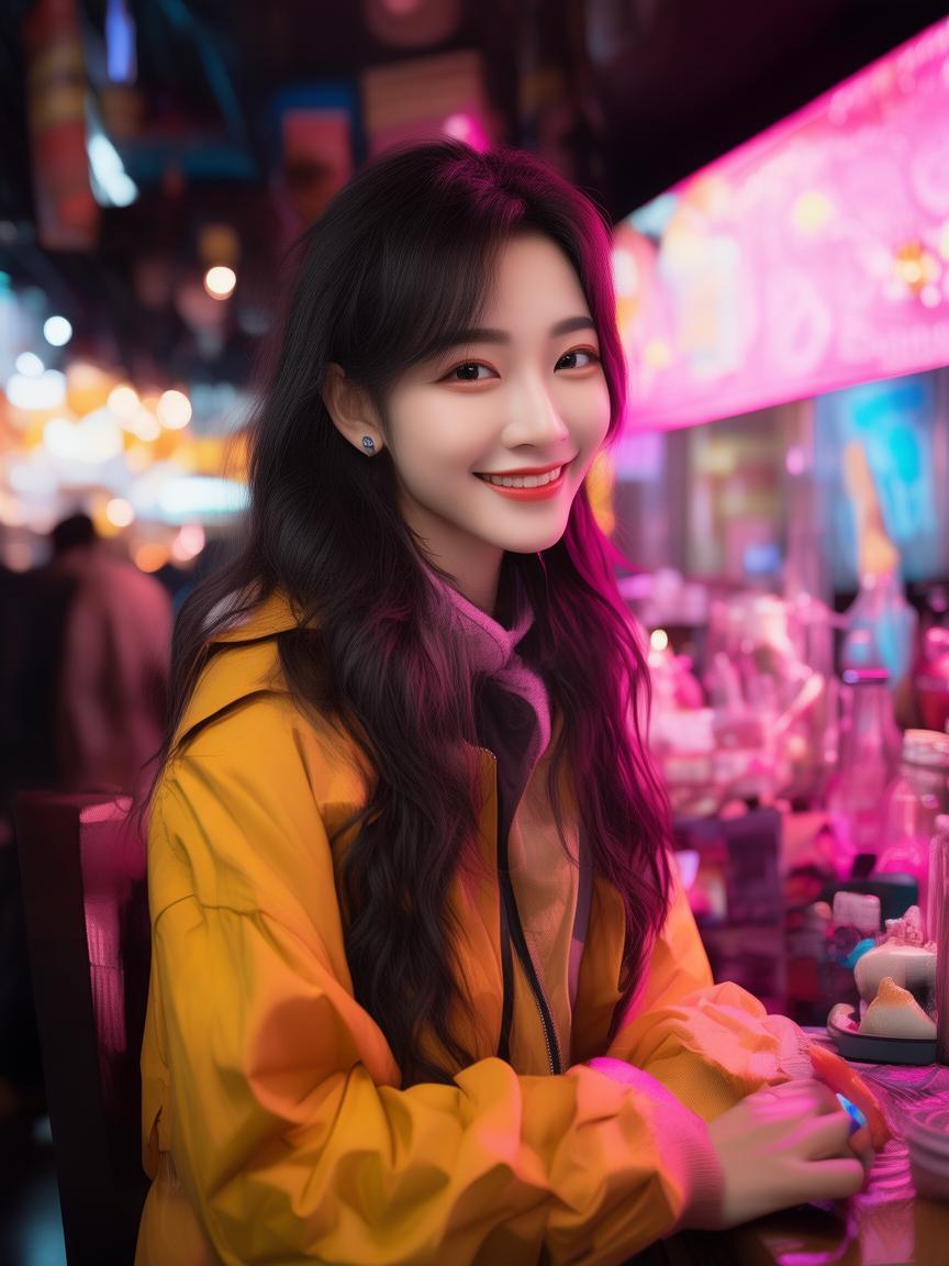 抖音能赚钱？_抖音赚钱吗？插图