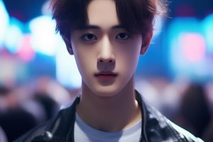 抖音粉丝怎么校准_抖音粉丝校准方法缩略图