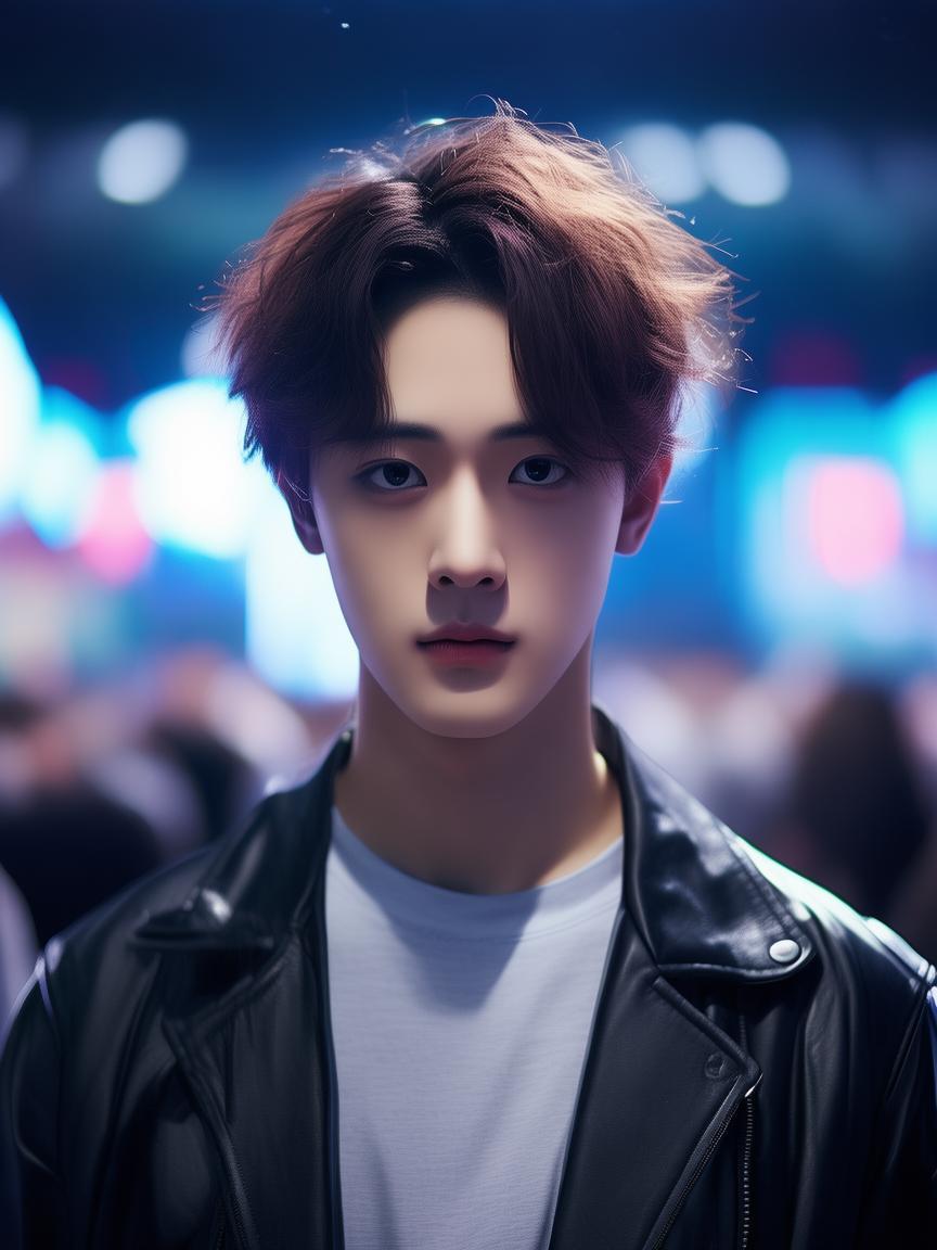 抖音粉丝怎么校准_抖音粉丝校准方法插图