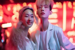 拍抖音涨粉是怎么来的_抖音涨粉由来？缩略图