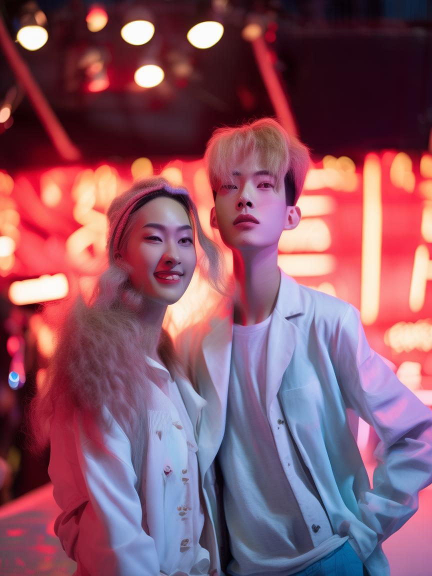 拍抖音涨粉是怎么来的_抖音涨粉由来？插图