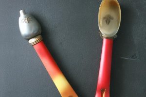 千川直播间涨有效粉_如何提升千川直播间粉丝质量？缩略图