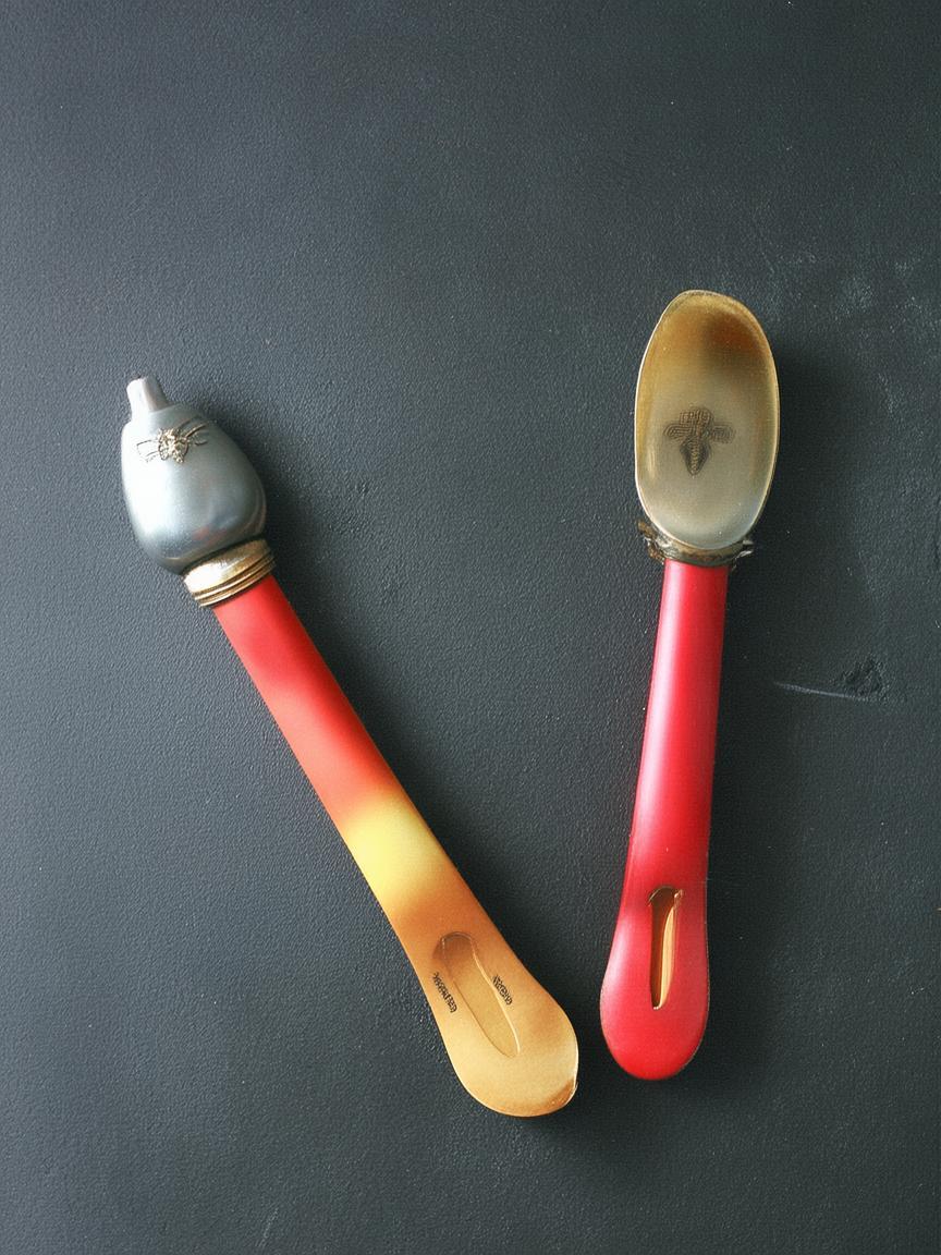 千川直播间涨有效粉_如何提升千川直播间粉丝质量?插图 千川直播间涨有效粉_如何提升千川直播间粉丝质量?插图