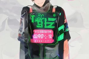 看抖音如何加粉丝群_抖音如何加入粉丝群？缩略图