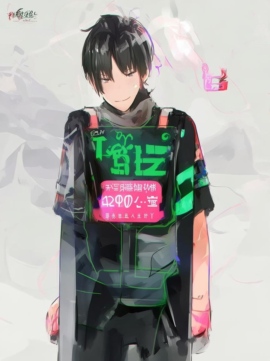 看抖音如何加粉丝群_抖音如何加入粉丝群？插图