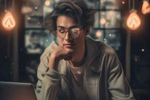 抖音获取点赞可以挣钱的软件_抖音点赞赚钱软件？缩略图