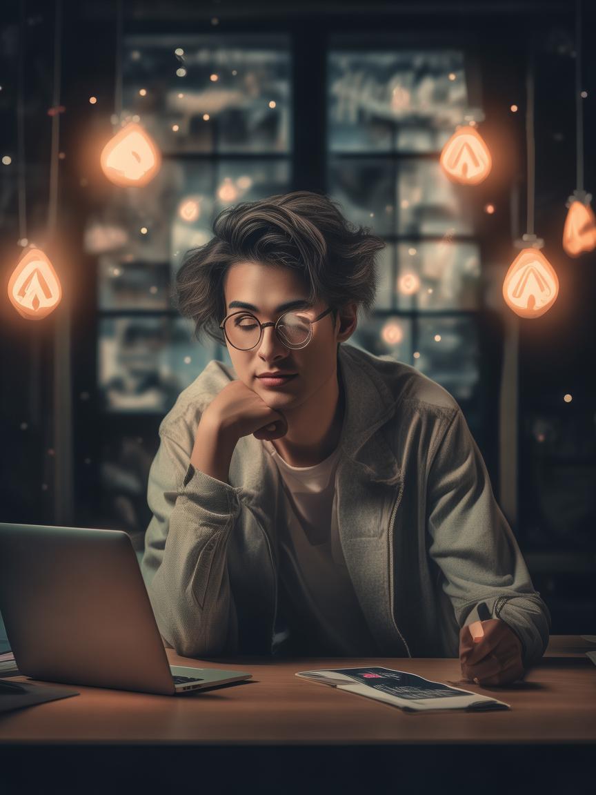 抖音获取点赞可以挣钱的软件_抖音点赞赚钱软件？插图