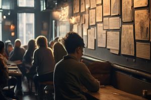 抖音粉丝关注了你是从哪里关注的_抖音关注来源？缩略图