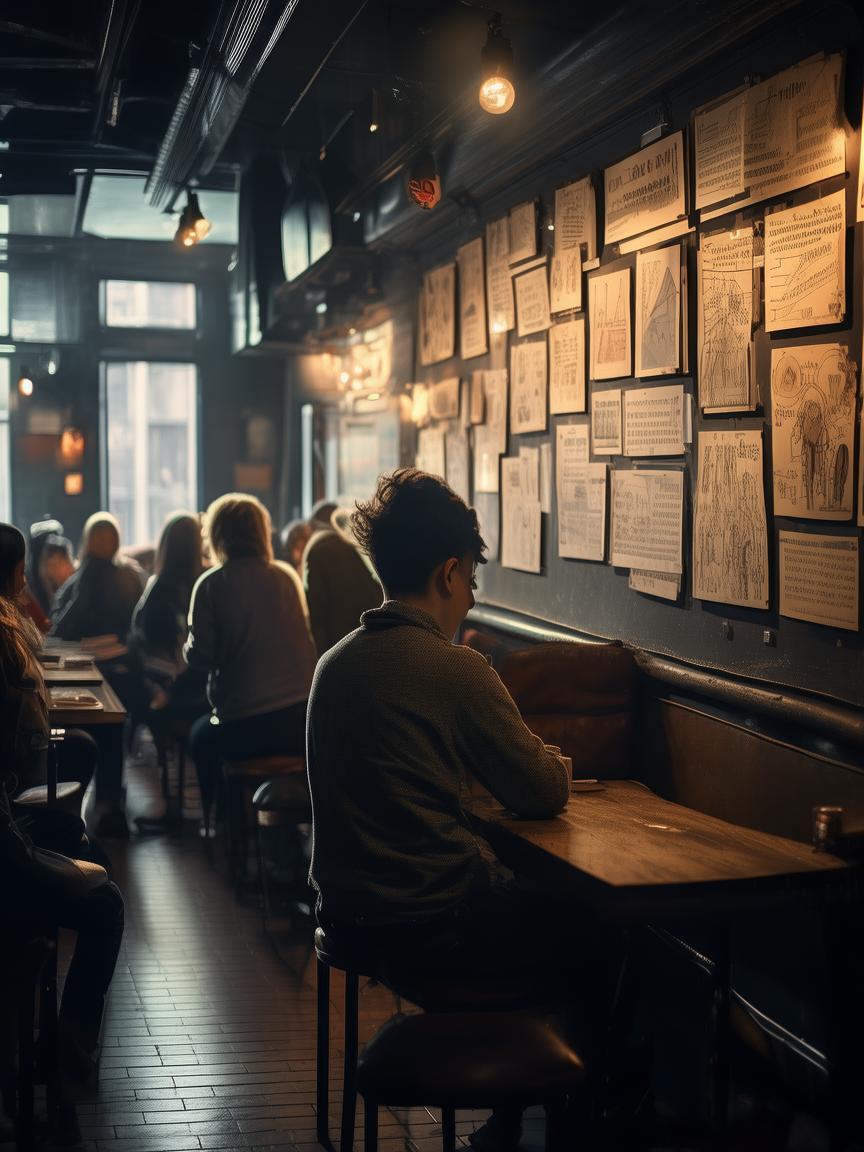 抖音粉丝关注了你是从哪里关注的_抖音关注来源？插图