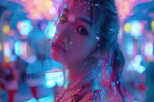 抖音视频播放量能赚钱吗？_抖音播放量赚钱？缩略图