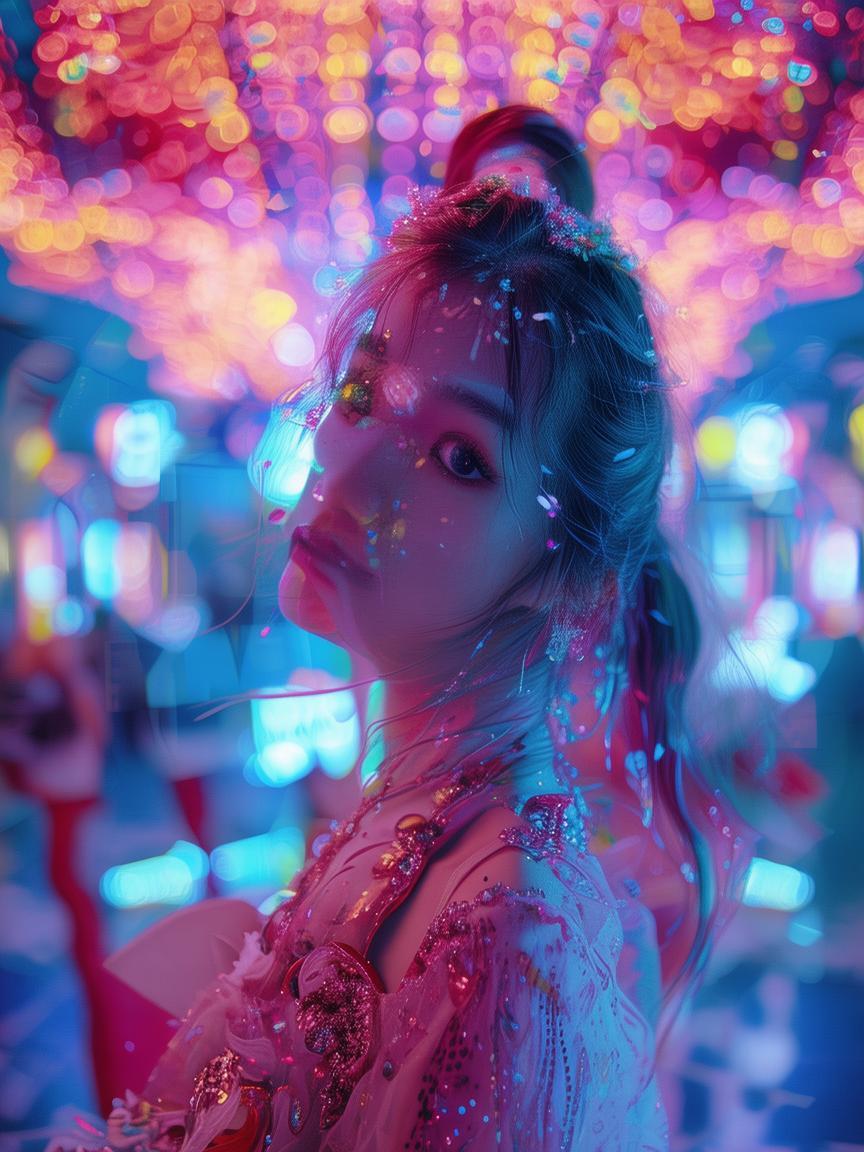 抖音视频播放量能赚钱吗？_抖音播放量赚钱？插图