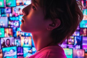 嘉欣抖音多少粉丝_嘉欣抖音粉丝数?缩略图 嘉欣抖音多少粉丝_嘉欣抖音粉丝数?缩略图