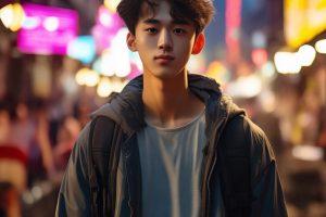 抖音里涨粉教程在哪里找_抖音涨粉教程寻处缩略图