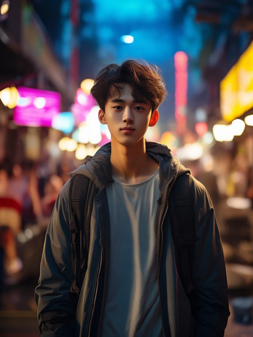 抖音里涨粉教程在哪里找_抖音涨粉教程寻处插图 抖音里涨粉教程在哪里找_抖音涨粉教程寻处插图