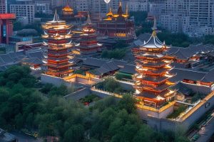 洛阳抖音粉丝排行榜_洛阳抖音粉丝榜揭晓？缩略图