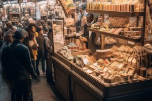 怎么卖抖音粉丝号呢_卖抖音粉丝号？缩略图