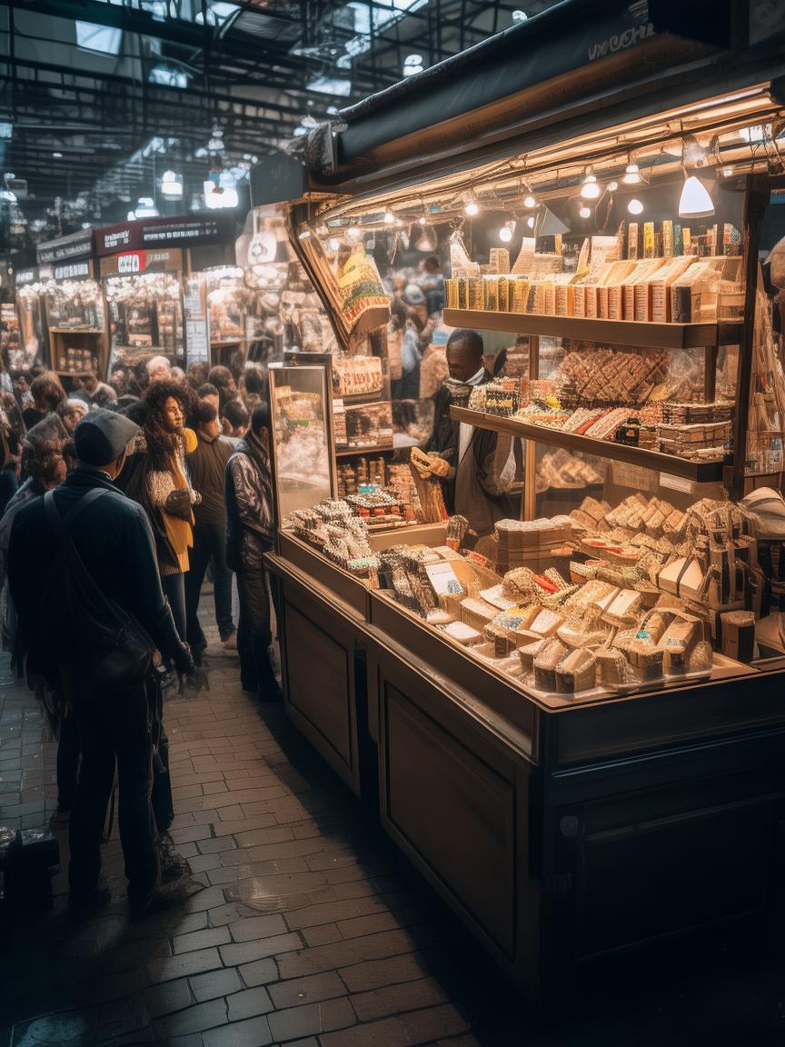 怎么卖抖音粉丝号呢_卖抖音粉丝号？插图