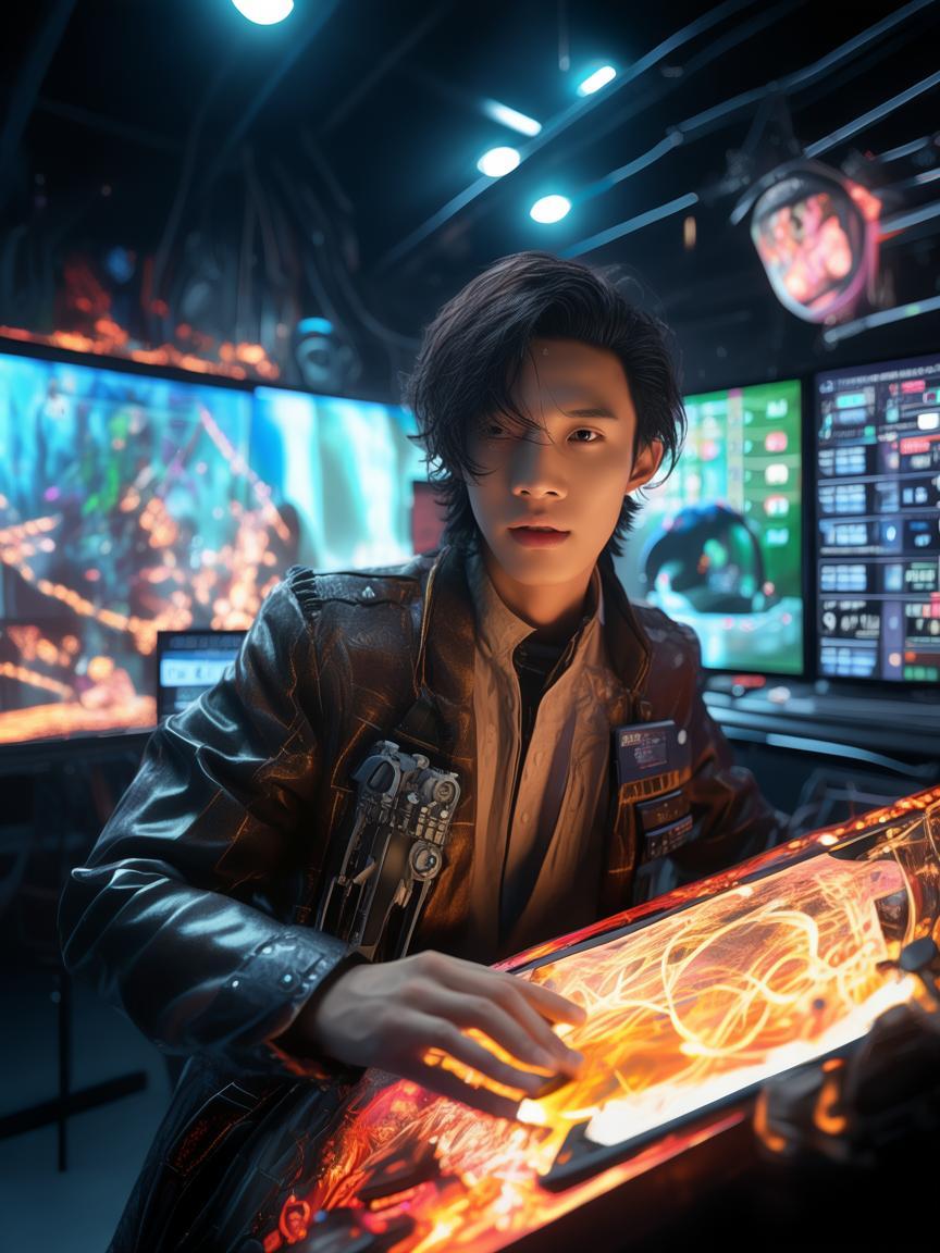 抖音怎么做涨粉量快_抖音快速涨粉技巧插图