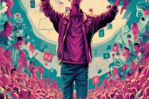 抖音一万粉丝账号能卖吗_抖音粉丝账号可售？缩略图