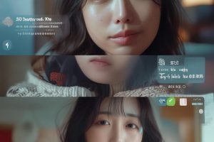 抖音怎么切换粉丝牌视频_抖音切换粉丝牌视频方法缩略图