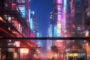 入驻抖音基地要收多少钱_抖音基地入驻费用多少？缩略图