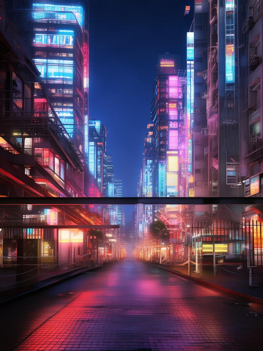 入驻抖音基地要收多少钱_抖音基地入驻费用多少？插图