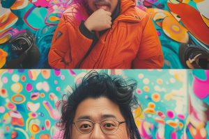 车保罗抖音粉丝有多少_车保罗粉丝数缩略图 车保罗抖音粉丝有多少_车保罗粉丝数缩略图