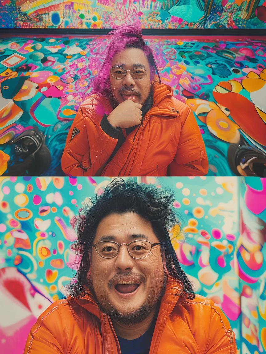 车保罗抖音粉丝有多少_车保罗粉丝数插图 车保罗抖音粉丝有多少_车保罗粉丝数插图