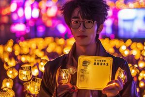 抖音卡粉丝灯牌主播有多少钱_抖音主播灯牌收入缩略图 抖音卡粉丝灯牌主播有多少钱_抖音主播灯牌收入缩略图