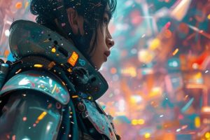 抖音如何设置关注自动回复语_抖音关注自动回复设置缩略图