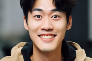 快手抖音如何涨粉丝_涨粉秘诀缩略图