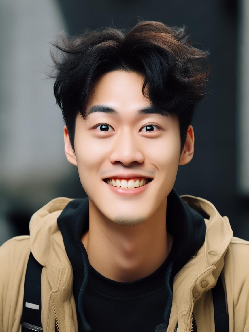 快手抖音如何涨粉丝_涨粉秘诀插图