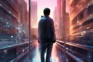 抖音私信卡片跳转链接_抖音私信跳转链接？缩略图