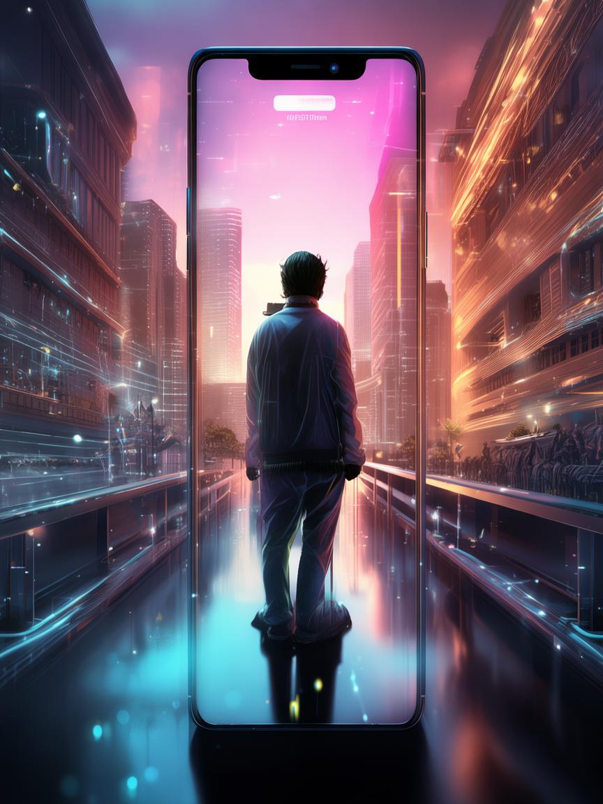 抖音私信卡片跳转链接_抖音私信跳转链接？插图