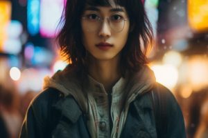 抖音极速怎样涨粉_抖音极速涨粉技巧缩略图