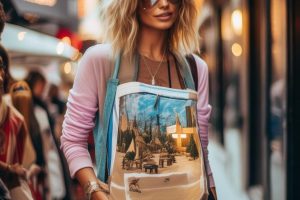 抖音有点粉丝怎么卖产品_抖音粉丝卖货技巧缩略图