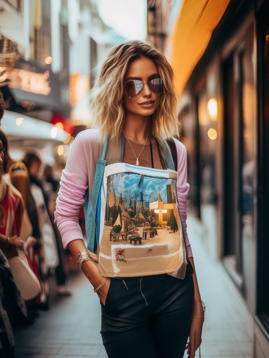 抖音有点粉丝怎么卖产品_抖音粉丝卖货技巧插图