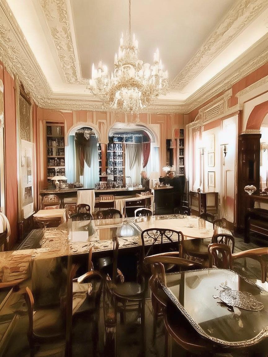 抖音新增粉丝却看不到人的作品了_抖音新增粉丝视作品无主插图