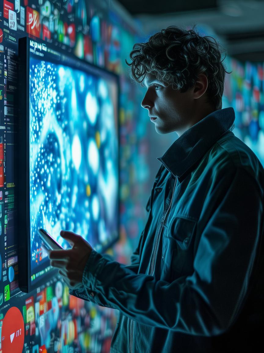 抖音涨粉专属特效在哪里_抖音特效涨粉点插图 抖音涨粉专属特效在哪里_抖音特效涨粉点插图